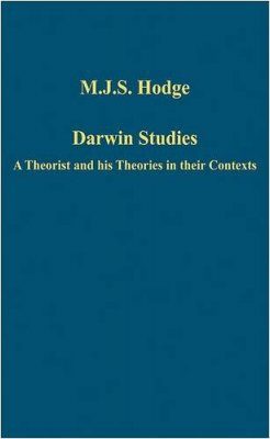 Darwin Studies