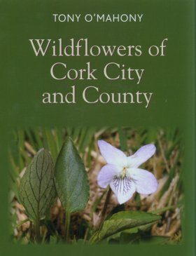 Wildflowers of Cork City and County