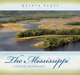 The Mississippi
