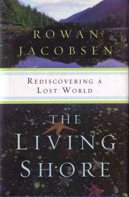 The Living Shore