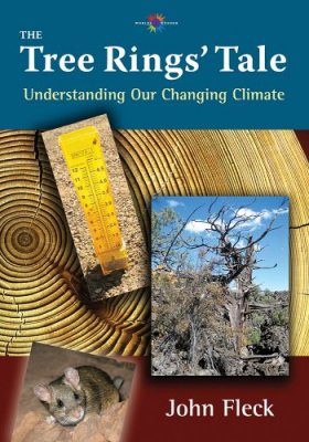 The Tree Rings' Tale