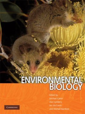 Environmental Biology