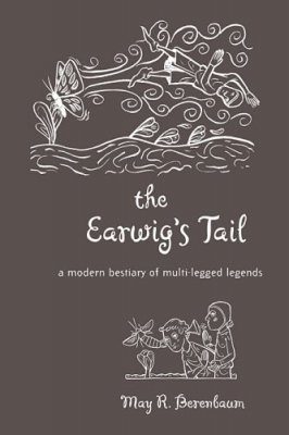 The Earwig's Tail