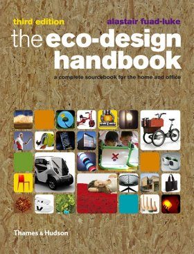 The Eco-Design Handbook