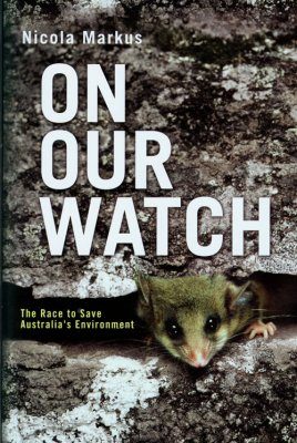 On Our Watch