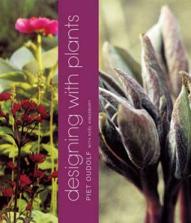 Designing with Plants