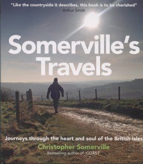 Somerville's Travels