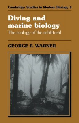 Diving and Marine Biology