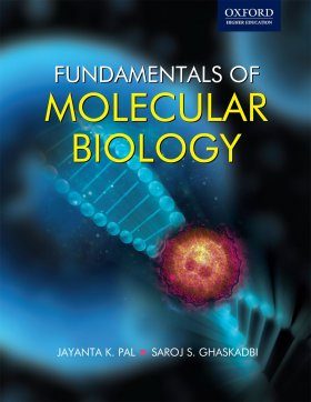 Fundamentals of Molecular Biology
