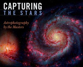 Capturing the Stars