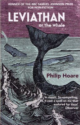 Leviathan: Or, The Whale