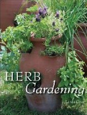 Herb Gardening