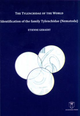 The Tylenchidae of the World