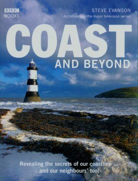 Coast and Beyond