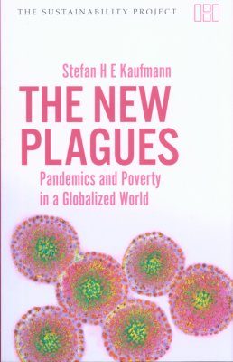 The New Plagues