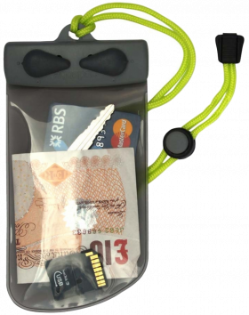 Aquapac Waterproof Keymaster