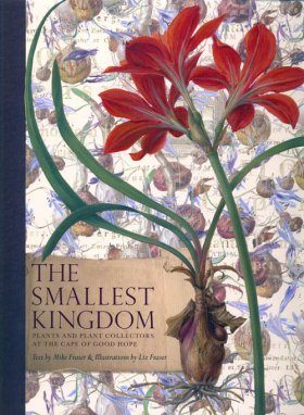 The Smallest Kingdom