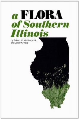 A Flora of Southern Illinois