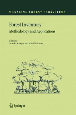Forest Inventory