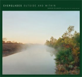 Everglades: Outside and within