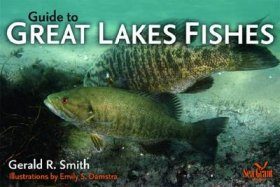 Guide to Great Lakes Fishes