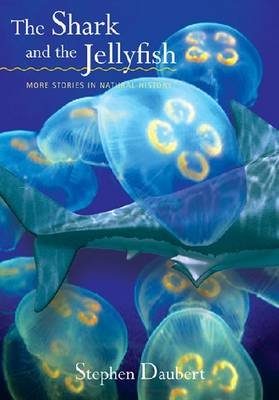 The Shark and the Jellyfish
