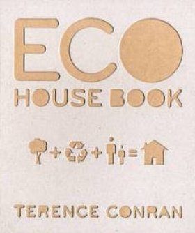 Eco House Book