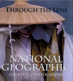 Through the Lens