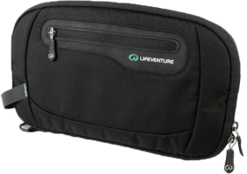 Lifeventure Passport and Document Wallet