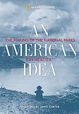 An American Idea