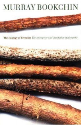 The Ecology of Freedom