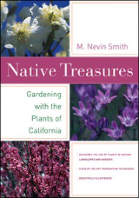 Native Treasures