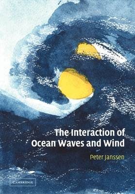 The Interaction of Ocean Waves and Wind