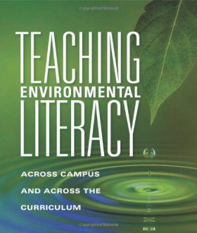 Teaching Environmental Literacy