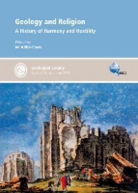 Geology and Religion
