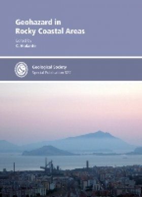 Geohazard in Rocky Coastal Areas