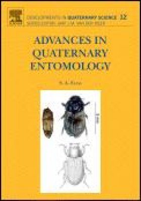 Advances in Quaternary Entomology