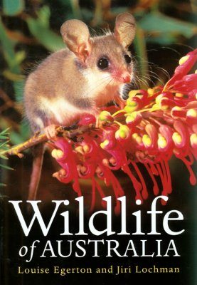 Wildlife of Australia