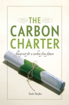 Carbon Charter