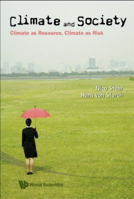 Climate and Society