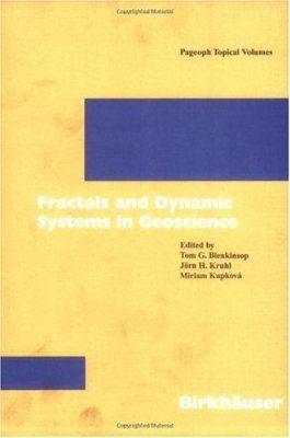 Fractals and Dynamic Systems in Geoscience