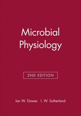 Microclimate: The Biological Environment