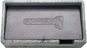 No. 16 Schwegler Swift Box
