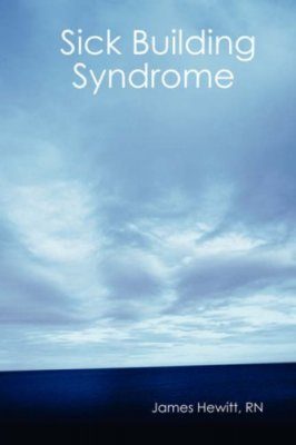 Sick Building Syndrome