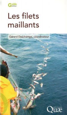 Les Filets Maillants