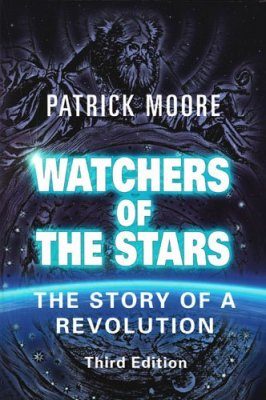 Watchers of the Stars