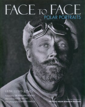 Face to Face