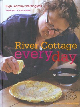 River Cottage Everyday