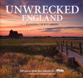 Unwrecked England