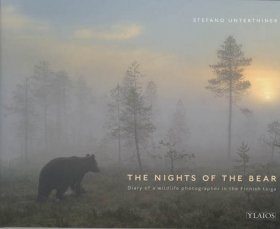 The Nights of the Bear